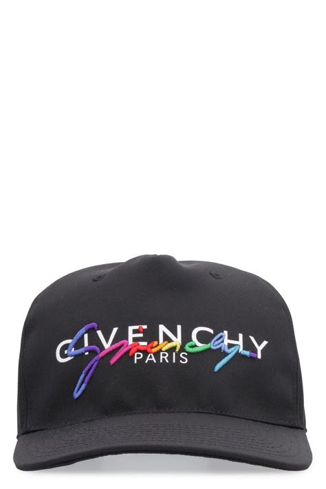 givenchy baseball cap replica|are givenchy clothes real.